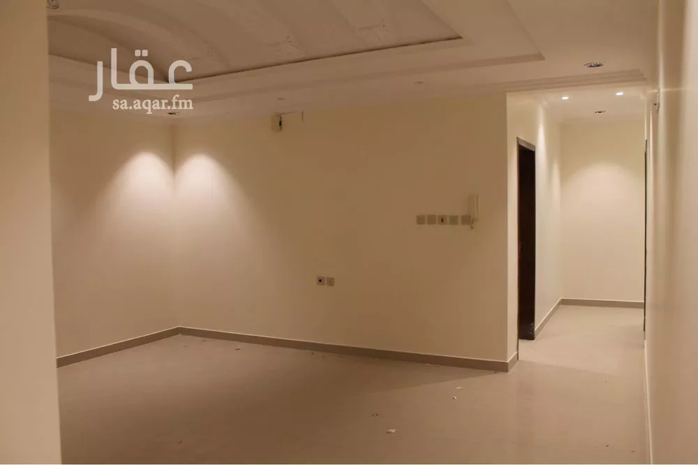 دور للإيجار في شارع الدوائر, حي عرقة, مدينة الرياض, منطقة الرياض 1 صورة