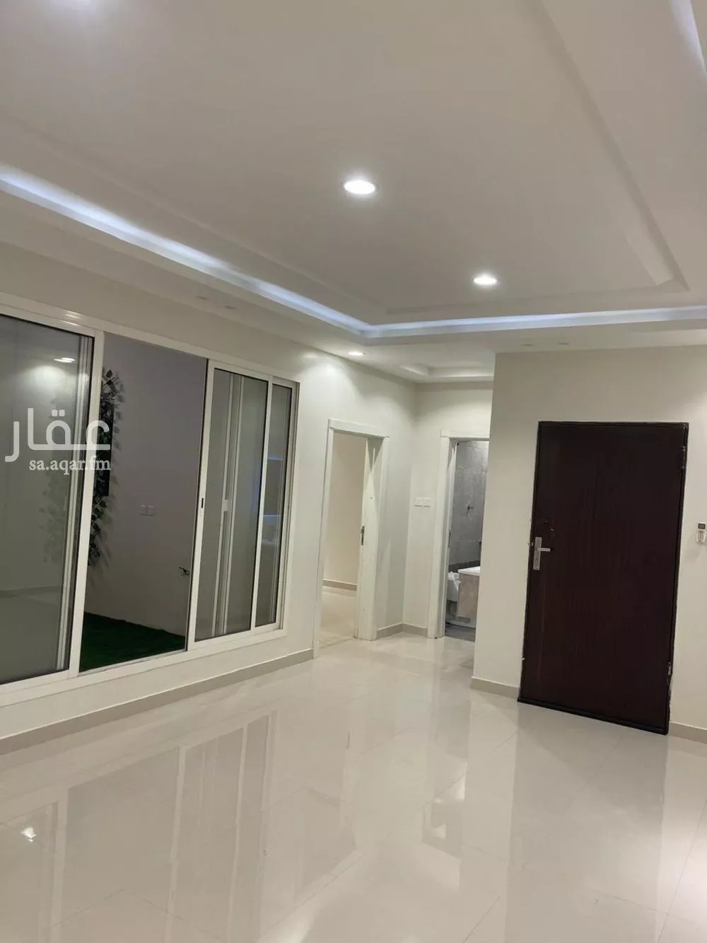 شقة للإيجار في شارع محمد حسين نصيف, حي ظهرة لبن, مدينة الرياض, منطقة الرياض 1 صورة