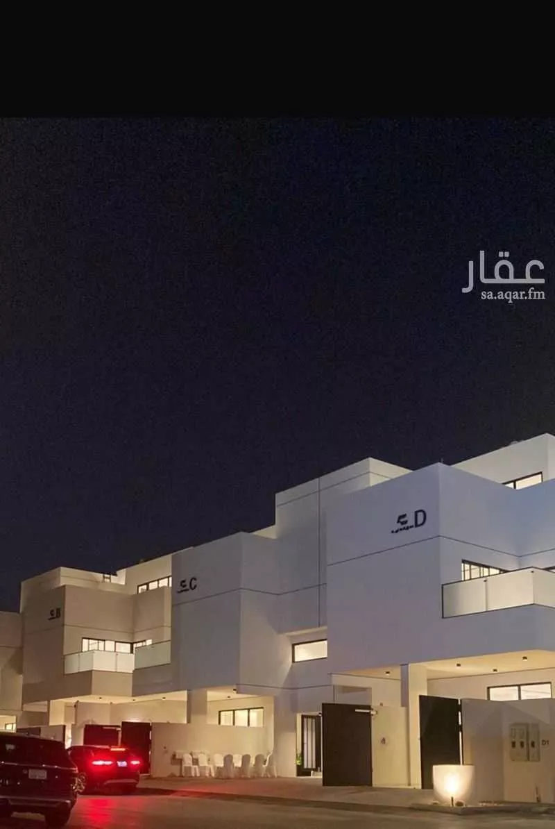 دور للإيجار في شارع القمح, حي الوادي, مدينة الرياض, منطقة الرياض 1 صورة