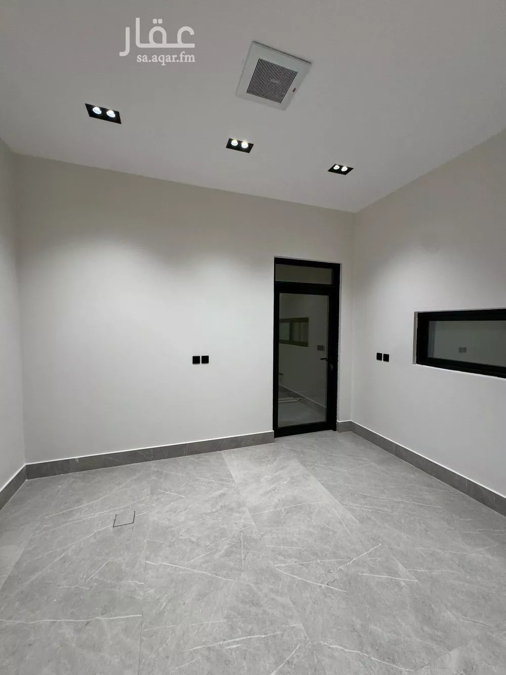 فيلا للبيع في شارع جبل الأعراف, حي النرجس, مدينة الرياض, منطقة الرياض 1 صورة