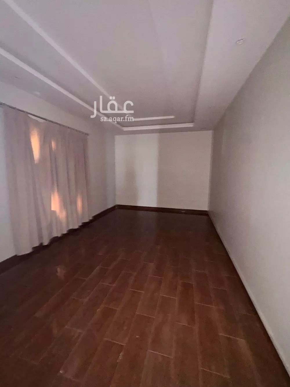 شقة للإيجار في شارع الحارث بن عميرة, حي التعاون, مدينة الرياض, منطقة الرياض 1 صورة