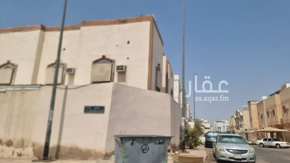 عمارة للبيع في شارع عبدالرحمن ابن ابي هنيدة, حي الخالدية, مدينة المدينة المنورة, منطقة المدينة المنورة 1 صورة