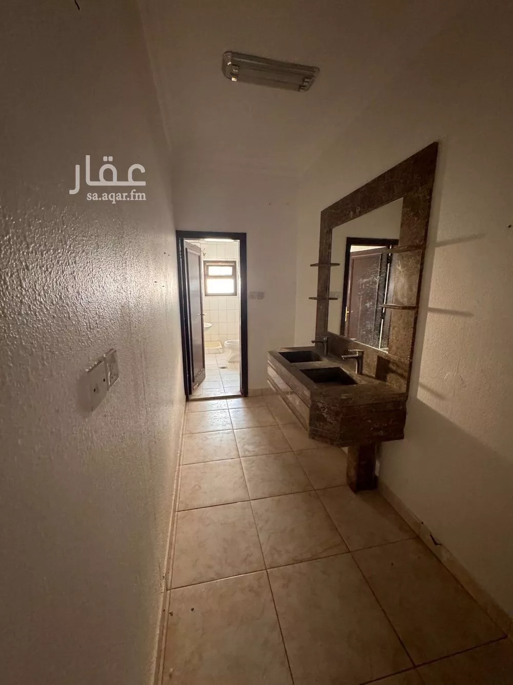 دور للإيجار في شارع صالح السلطان, حي المصيف, مدينة الرياض, منطقة الرياض 1 صورة