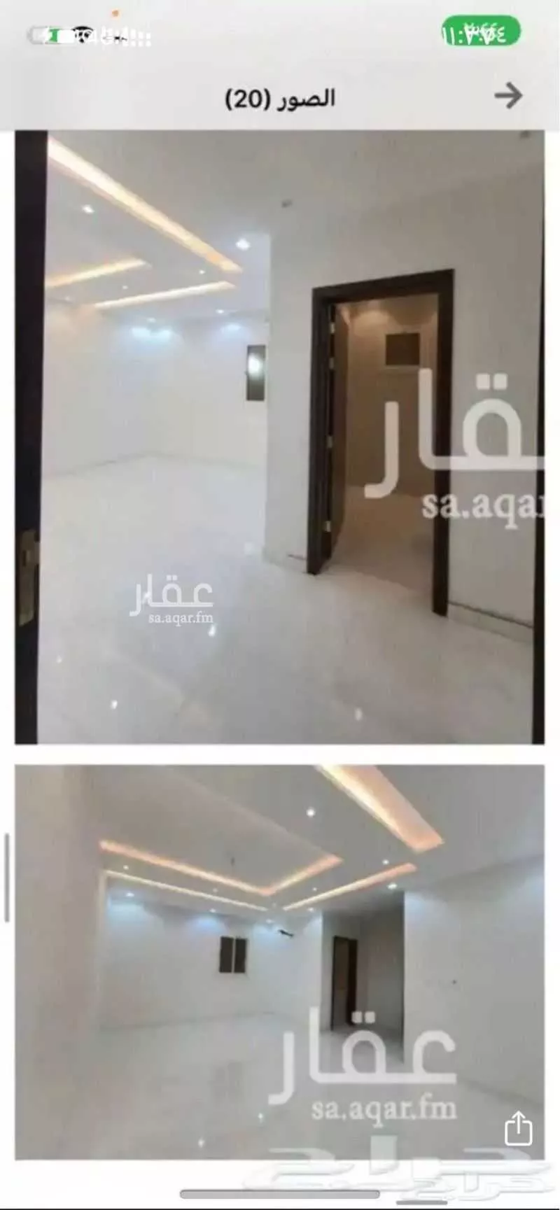 فيلا للإيجار في شارع هرم بن حيان ، حي الفروسية ، جدة ، جدة 1 صورة