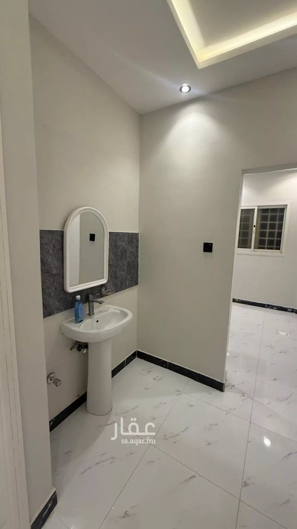 شقة للإيجار في شارع وادي الزرقاء, حي الوادي, مدينة الرياض, منطقة الرياض 1 صورة