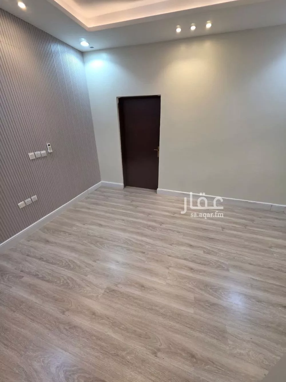 شقة للإيجار في شارع عثمان بن عفان الفرعي, حي الفلاح, مدينة الرياض, منطقة الرياض 1 صورة