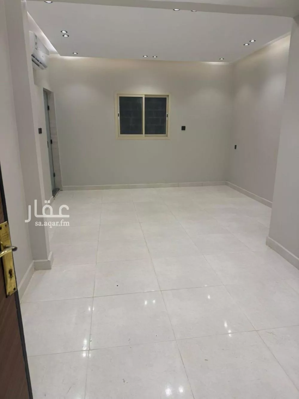 شقة للإيجار في شارع دريد بن حرملة, حي المربع, مدينة الرياض, منطقة الرياض 1 صورة