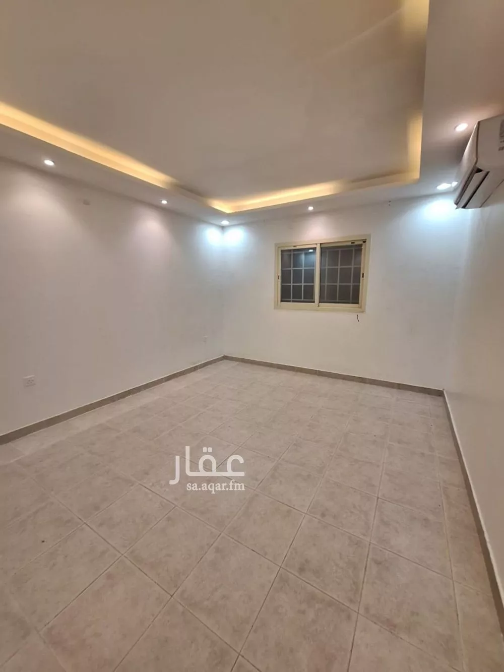 شقة للإيجار في شارع قناة السويس, حي العقيق, مدينة الرياض, منطقة الرياض 1 صورة