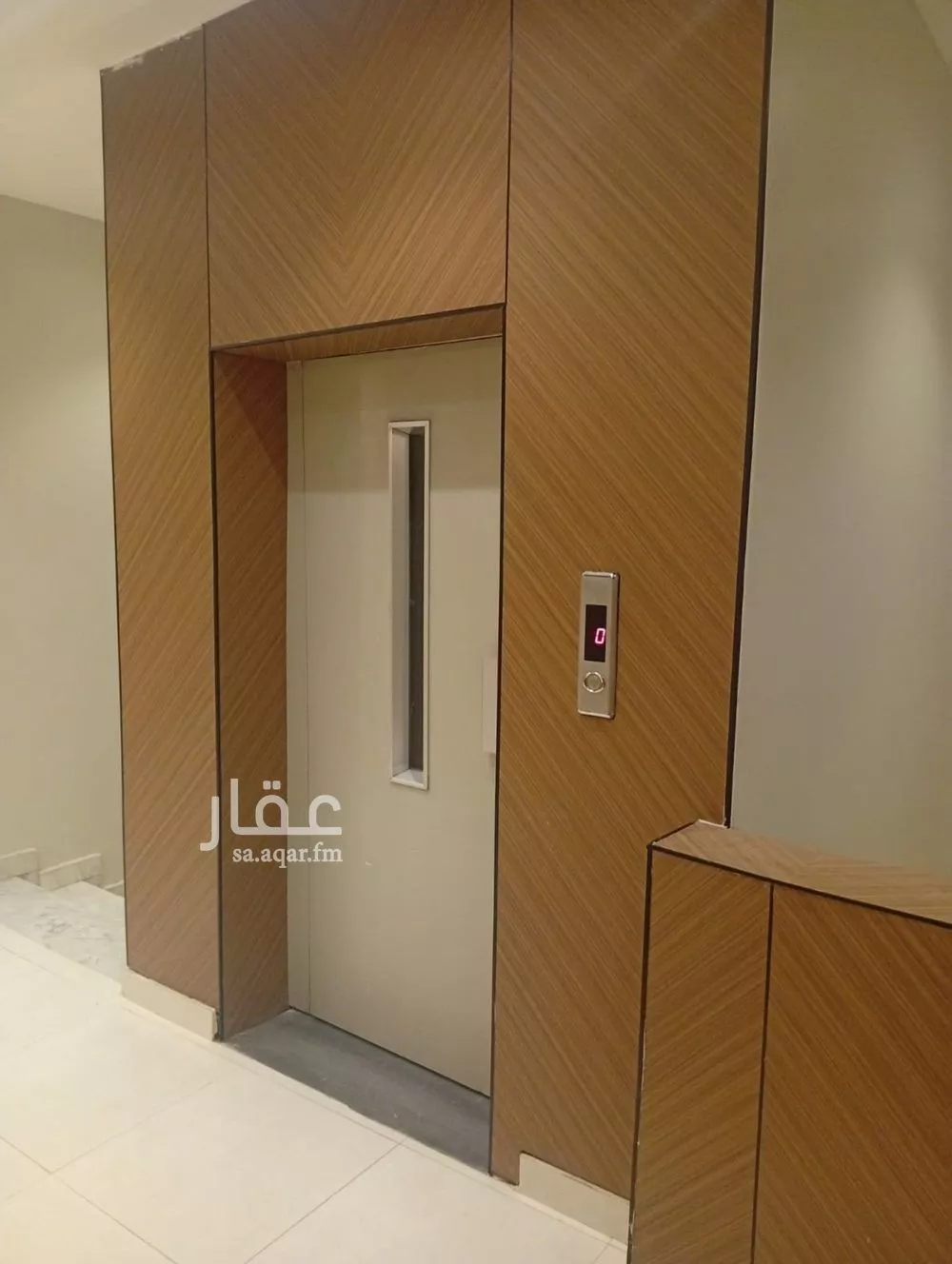 شقة للإيجار في شارع الهواشلة, حي اليرموك, مدينة الرياض, منطقة الرياض 1 صورة