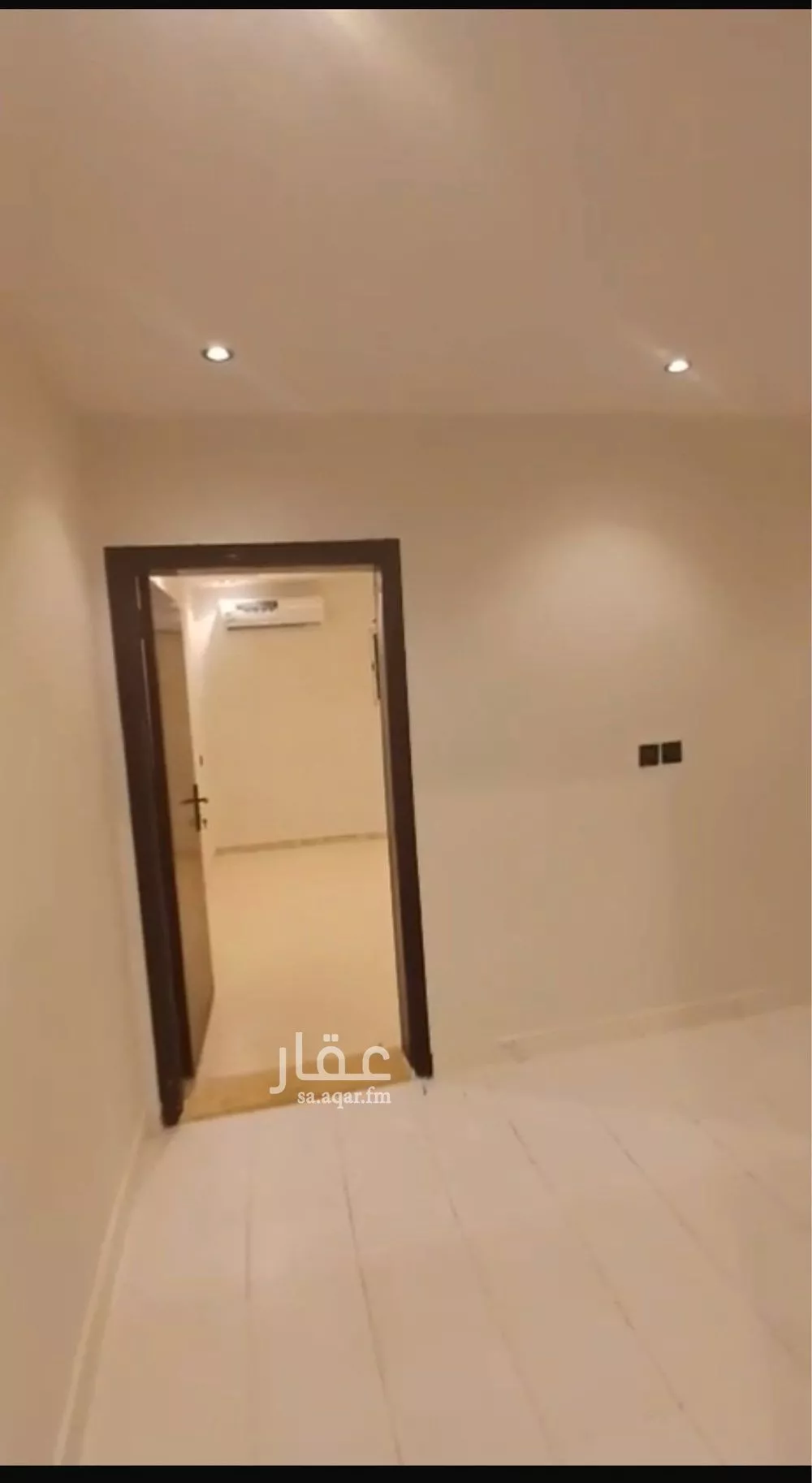 شقة للإيجار في شارع وادي الزرقاء, حي الوادي, مدينة الرياض, منطقة الرياض 1 صورة