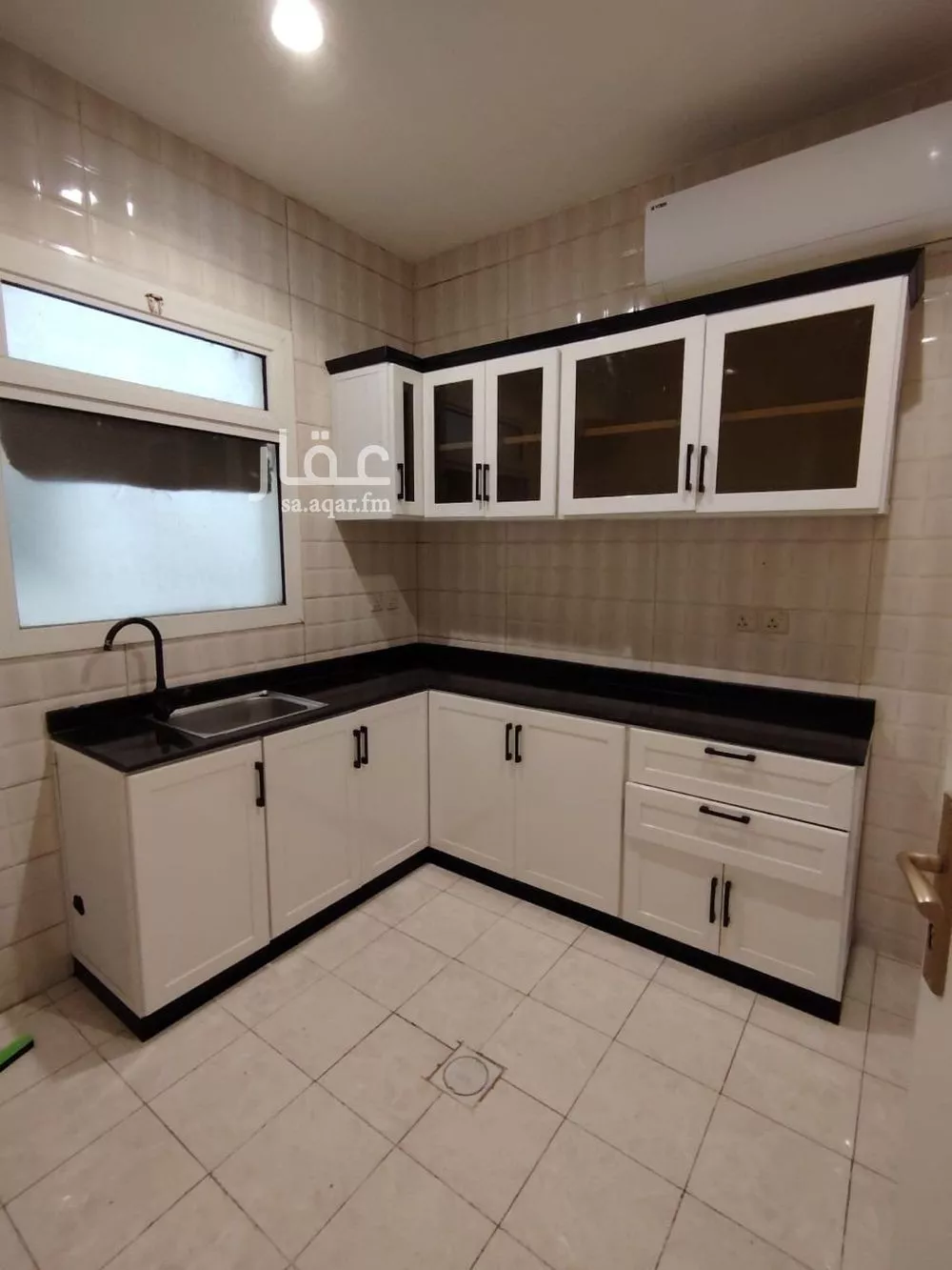 شقة للإيجار في شارع ابن سعيد المغربي, حي العارض, مدينة الرياض, منطقة الرياض 1 صورة