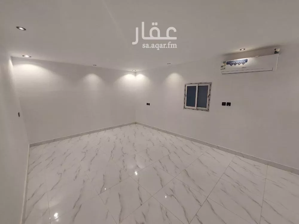 شقة للإيجار في شارع العليا, حي العليا, مدينة الرياض, منطقة الرياض 1 صورة