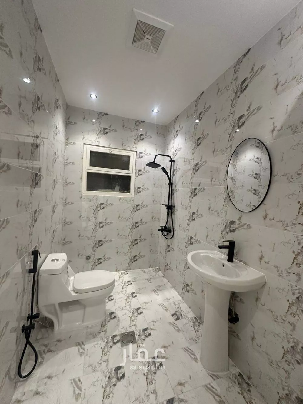 شقة للإيجار في شارع السدرة, حي العليا, مدينة الرياض, منطقة الرياض 1 صورة