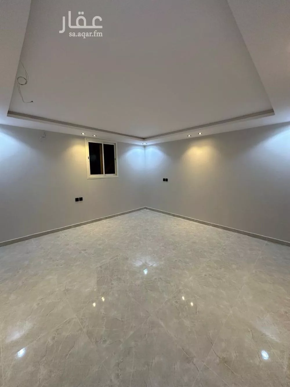 شقة للإيجار في شارع رقم 278, حي المونسية, مدينة الرياض, منطقة الرياض 1 صورة