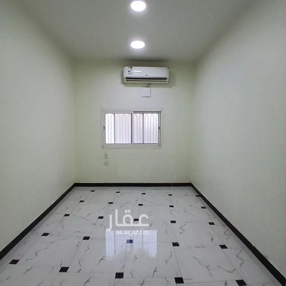 شقة للإيجار في شارع العليا, حي العليا, مدينة الرياض, منطقة الرياض 1 صورة