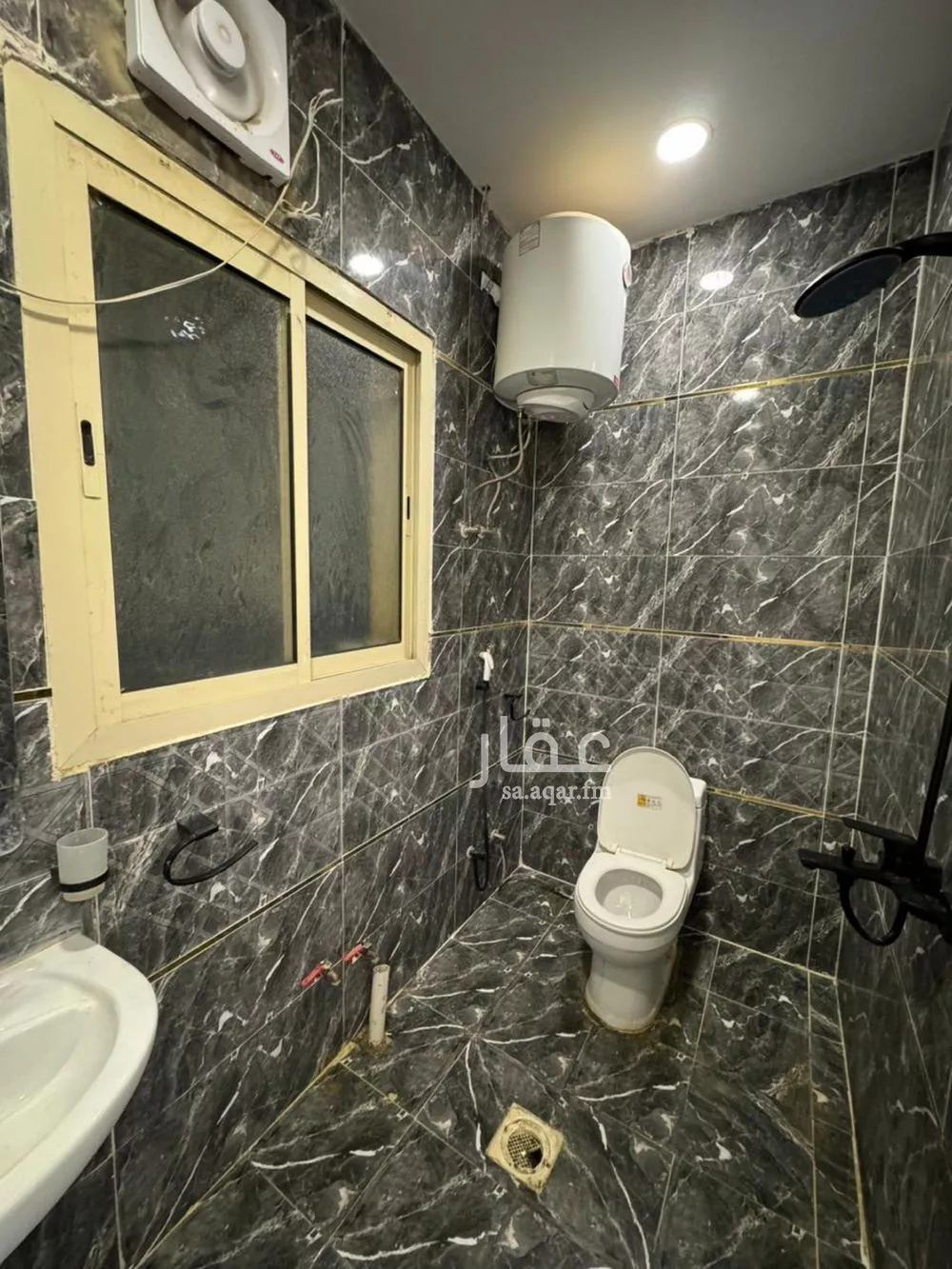 شقة للإيجار في شارع رقم 278, حي المونسية, مدينة الرياض, منطقة الرياض 1 صورة