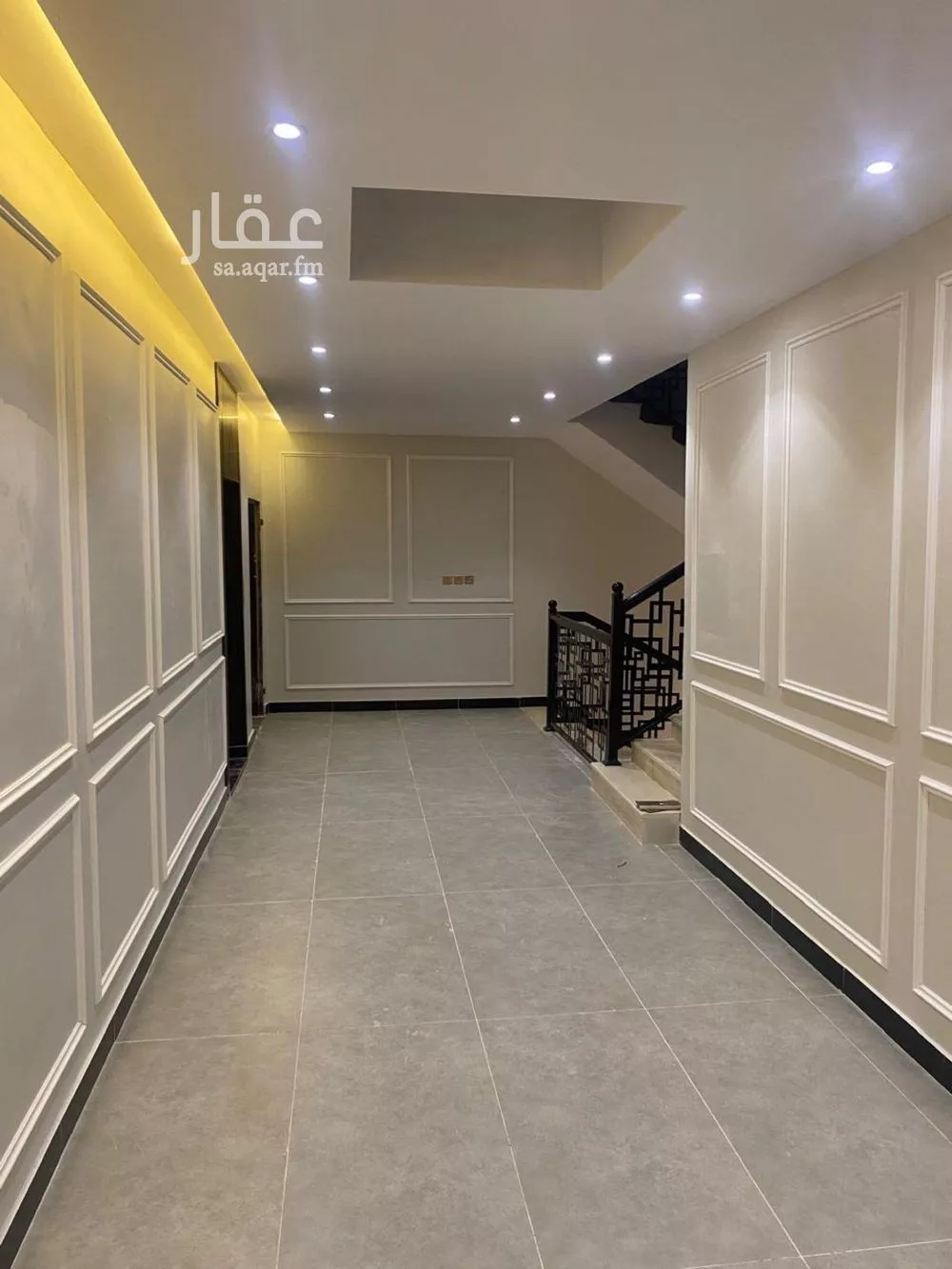 شقة للإيجار في شارع الهواشلة, حي اليرموك, مدينة الرياض, منطقة الرياض 1 صورة