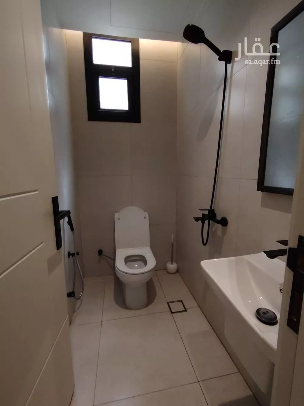 شقة للإيجار في شارع أبي الفتح الرزاز, حي العارض, مدينة الرياض, منطقة الرياض 1 صورة