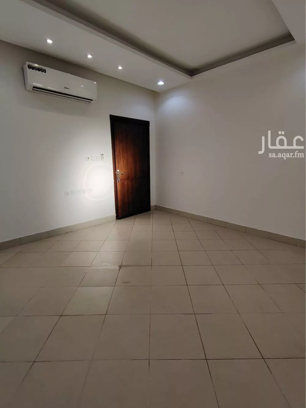 شقة للإيجار في شارع أبي الفتح الرزاز, حي العارض, مدينة الرياض, منطقة الرياض 1 صورة