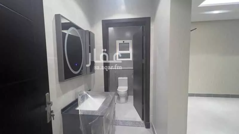 شقة للبيع في شارع الكميت الأوسط, حي المروة, مدينة جدة, منطقة مكة المكرمة 1 صورة