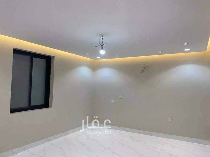 فيلا للبيع في شارع أبومدين التلمساني, حي الأصالة, مدينة جدة, منطقة مكة المكرمة 1 صورة