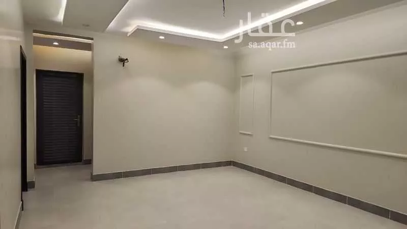 شقة للبيع في شارع خارجه ابن عبدالمنذر, حي الحمدانية, مدينة جدة, منطقة مكة المكرمة 1 صورة