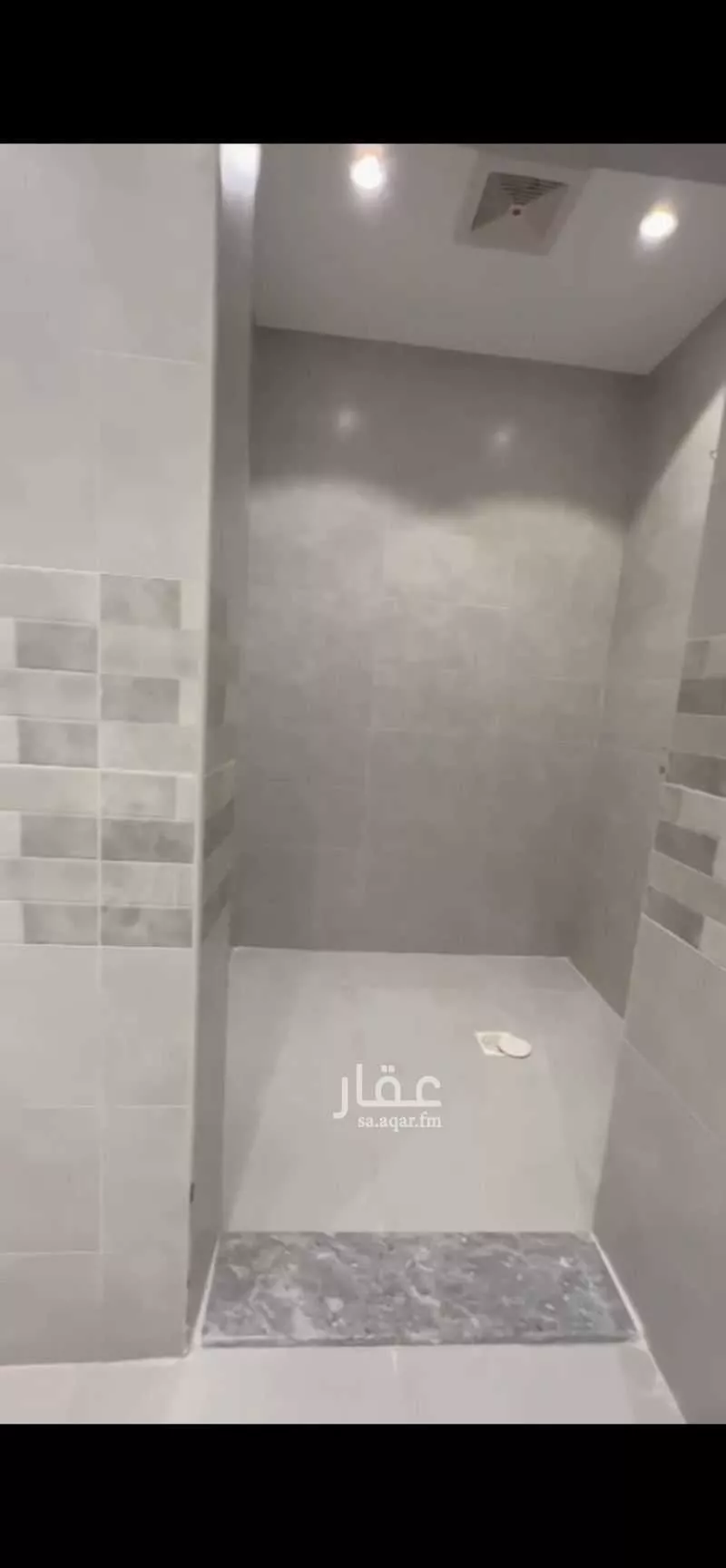 شقة للبيع في شارع عصام خوقير, حي الحمدانية, مدينة جدة, منطقة مكة المكرمة 1 صورة