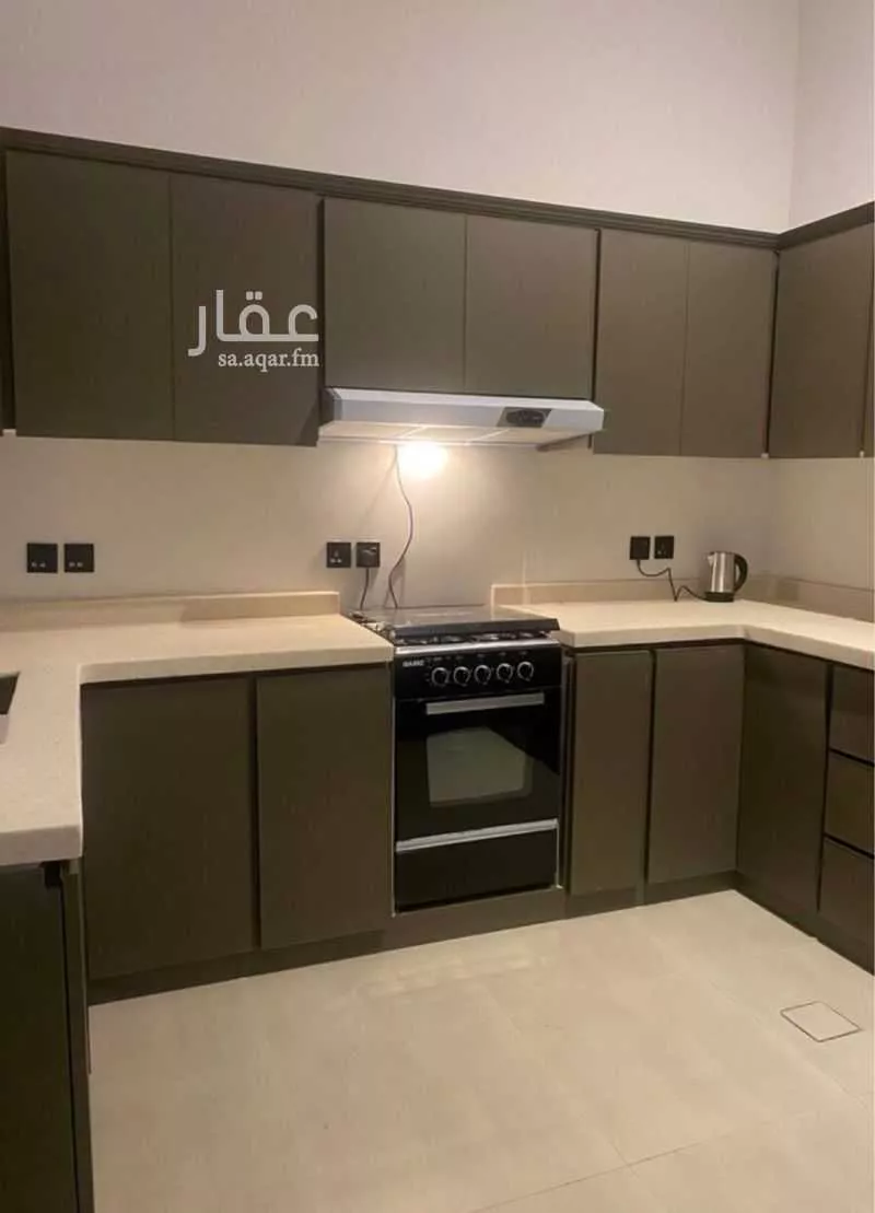 شقة مفروشة للحجز في شارع بحر العرب, اشبيلية, الرياض 1 صورة