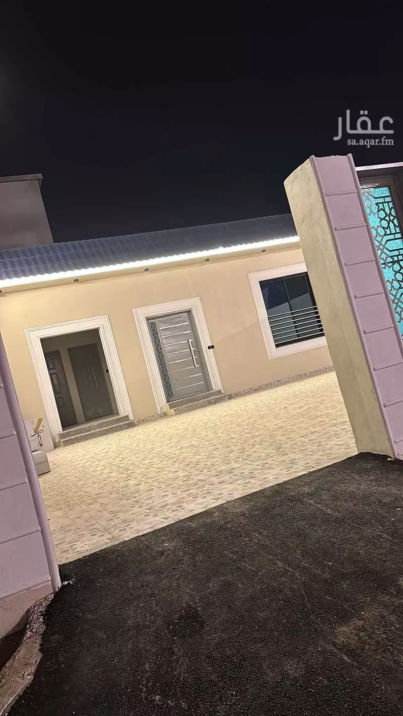 شاليه واستراحة للحجز في شارع الروضة, أبو جرشة 1 صورة