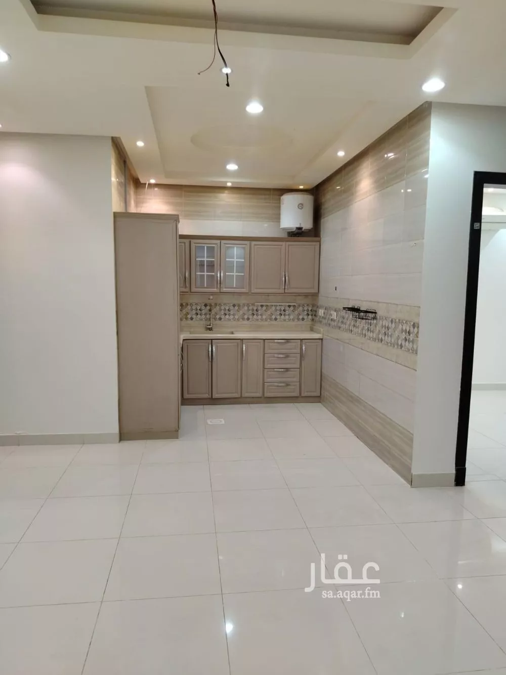 شقة للإيجار في شارع رقم 367, حي النرجس, مدينة الرياض, منطقة الرياض 1 صورة