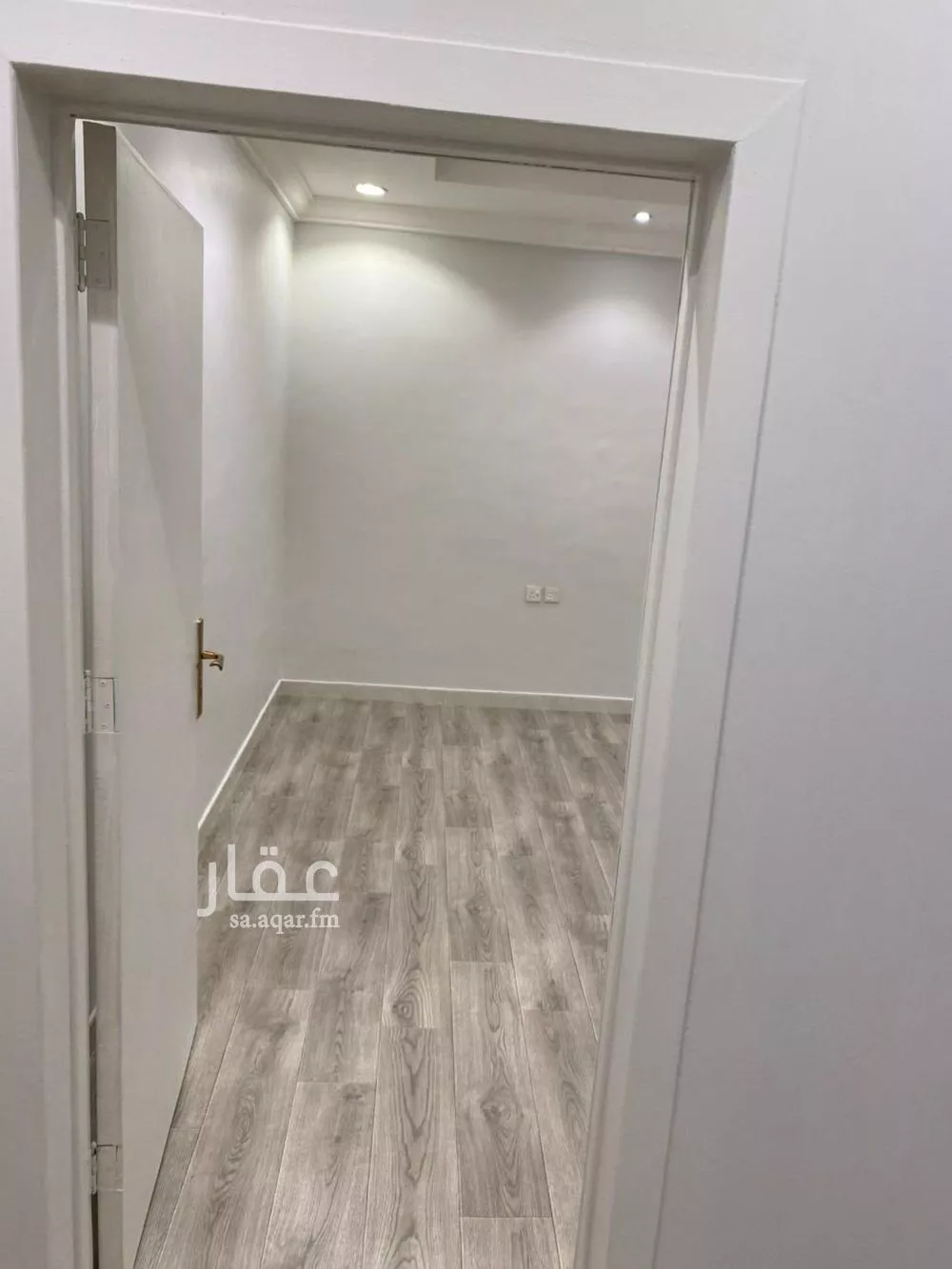 شقة للإيجار في شارع الصائن, حي قرطبة, مدينة الرياض, منطقة الرياض 1 صورة