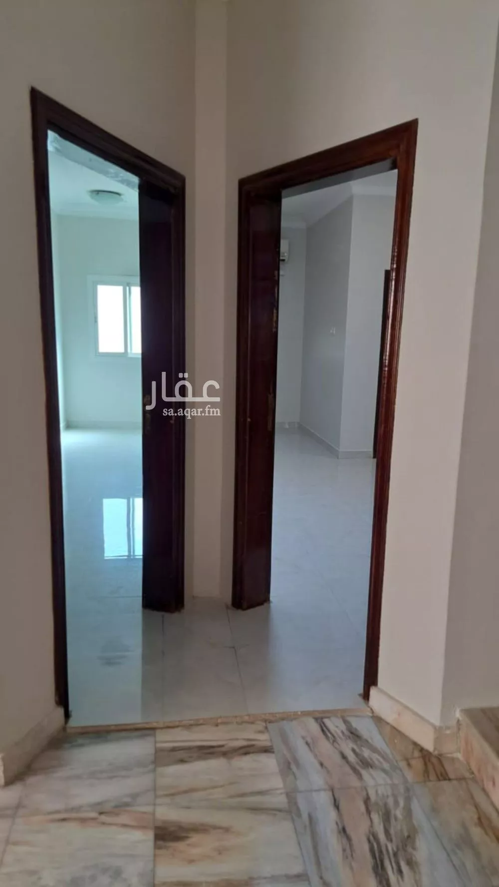 فيلا للإيجار في شارع روضة مهنا, حي السليمانية, مدينة الرياض, منطقة الرياض 1 صورة