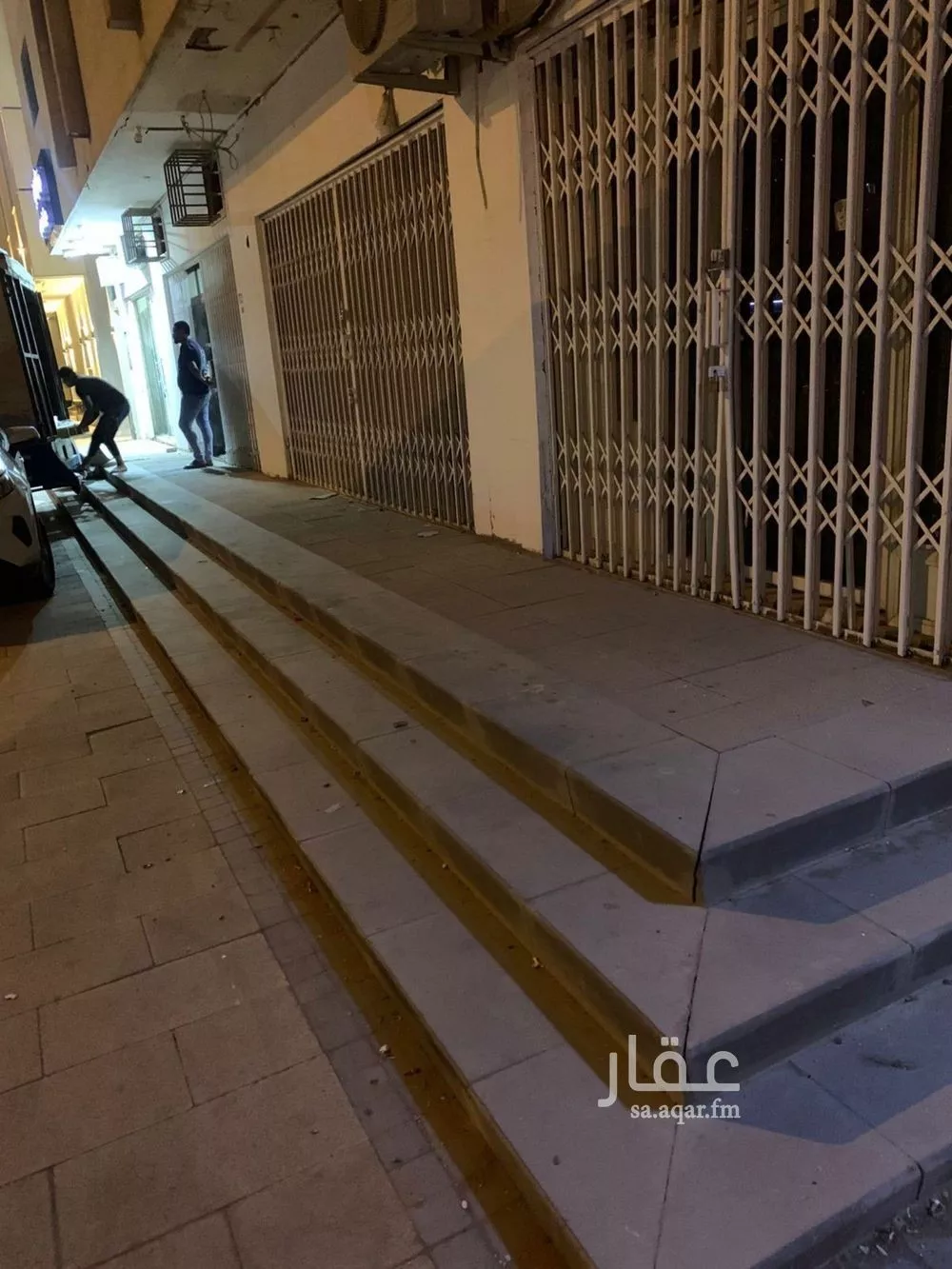 عمارة للبيع في شارع ابن خلكان, حي النسيم الشرقي, مدينة الرياض, منطقة الرياض 1 صورة