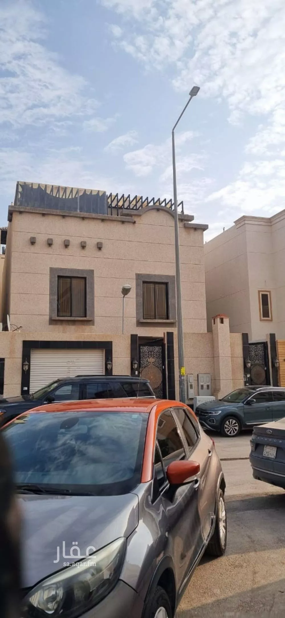 شقة للإيجار في شارع البرج, حي الياسمين, مدينة الرياض, منطقة الرياض 1 صورة