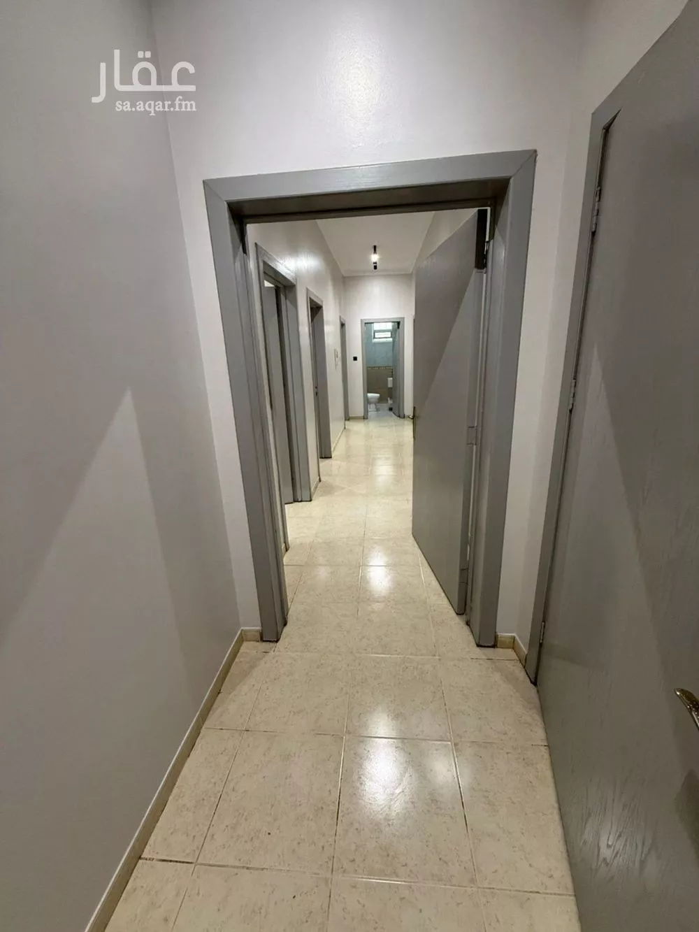 شقة للإيجار في شارع رقم 124, حي المونسية, مدينة الرياض, منطقة الرياض 1 صورة