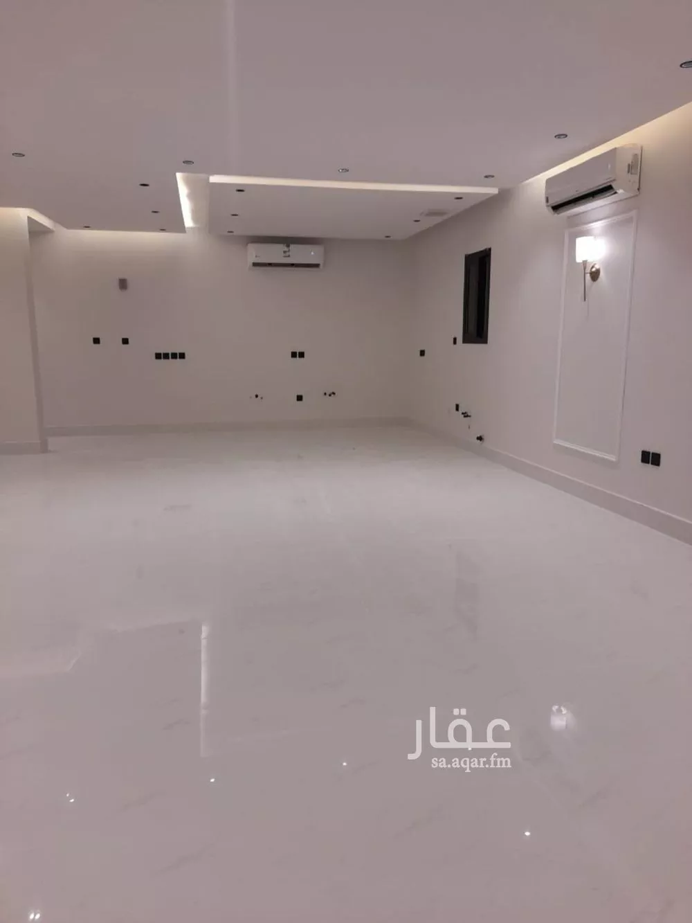 شقة للإيجار في حي النزهة, مدينة الرياض, منطقة الرياض 1 صورة