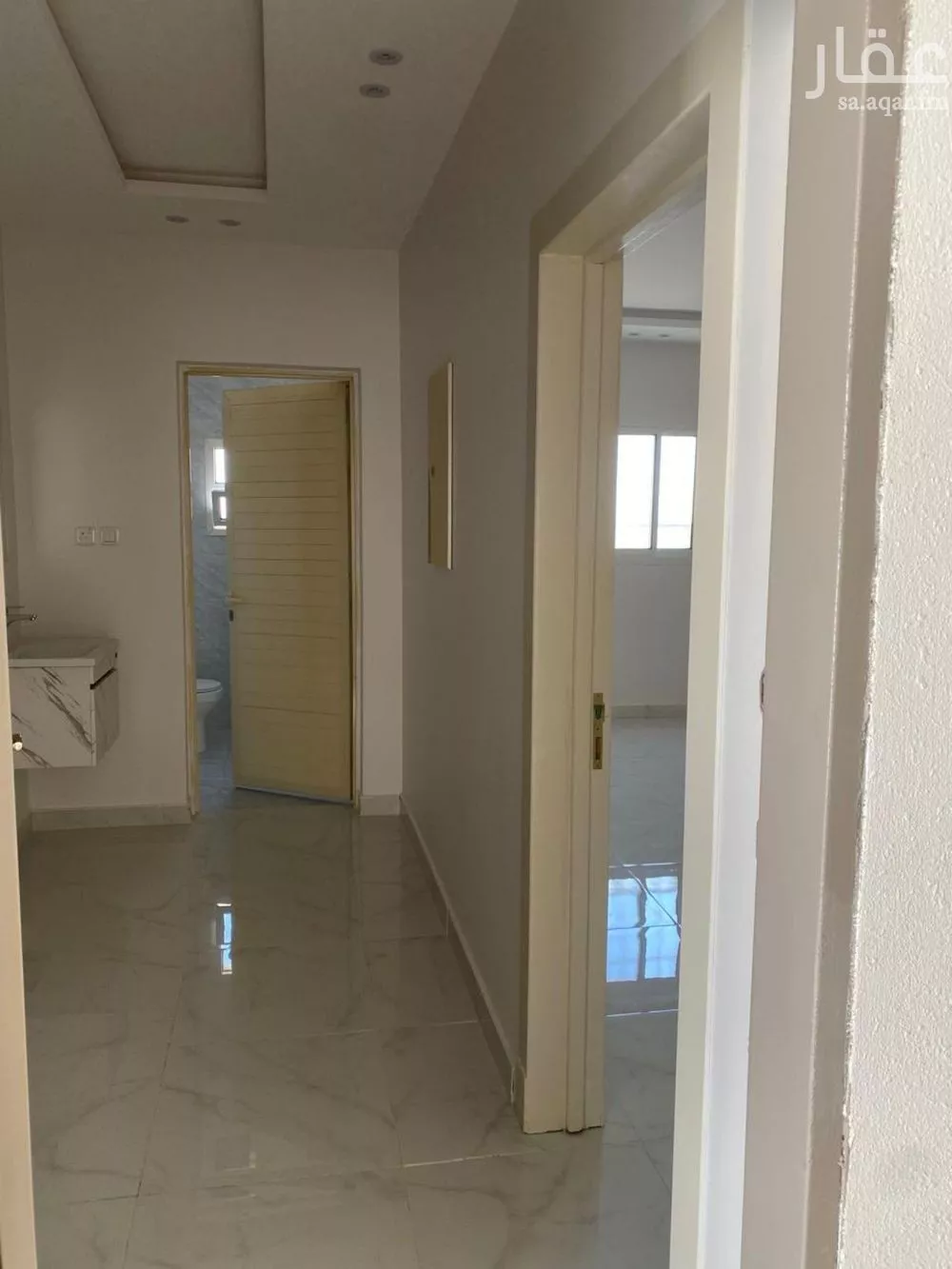 شقة للإيجار في حي المهدية, مدينة الرياض, منطقة الرياض 1 صورة