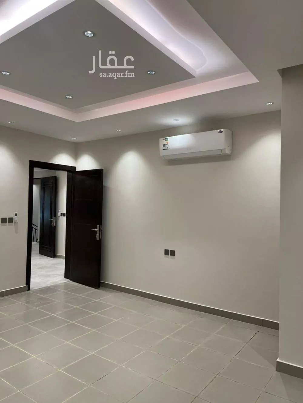 شقة للإيجار في شارع أرجوان, حي الملقا, مدينة الرياض, منطقة الرياض 1 صورة