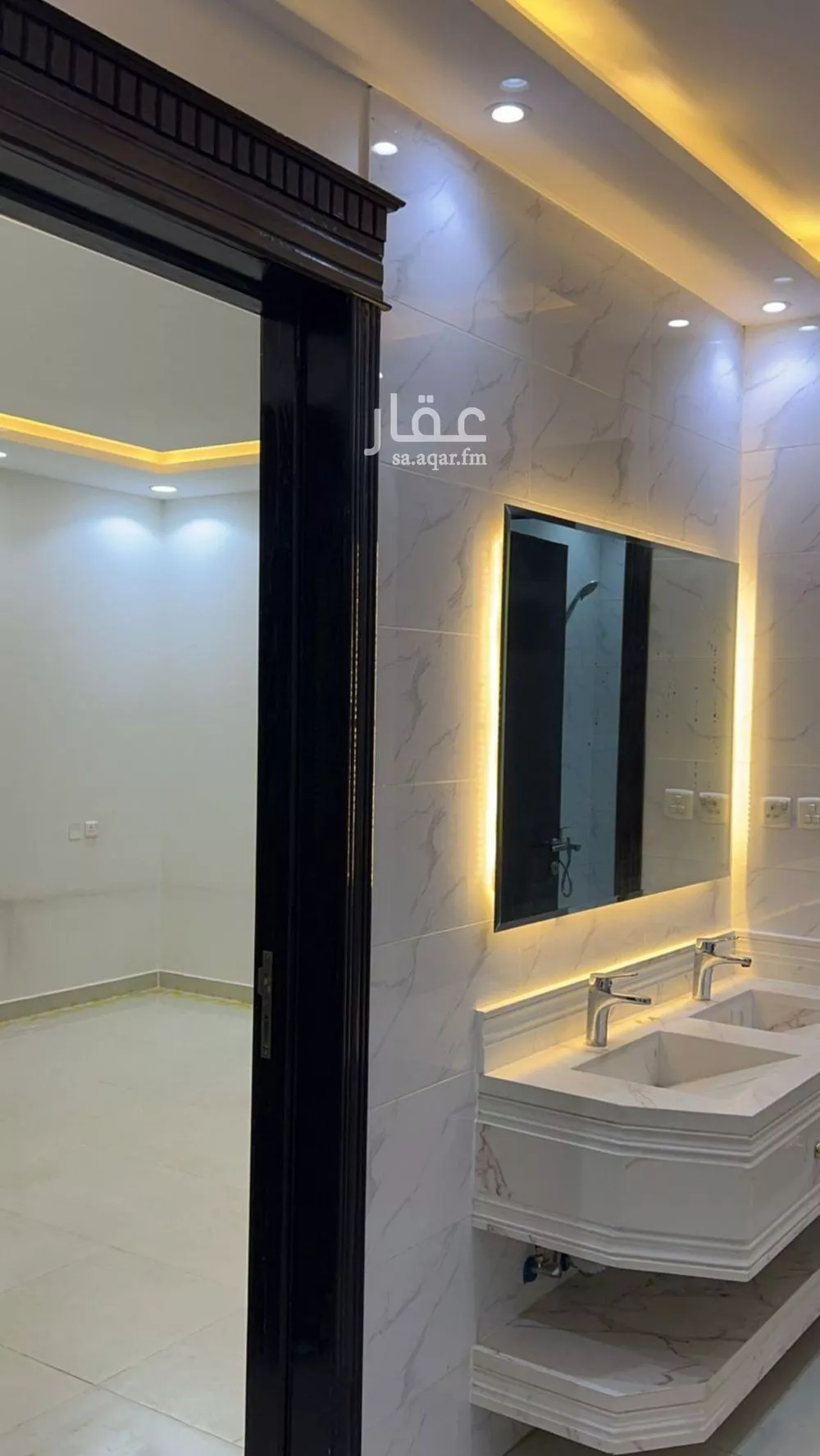 شقة للإيجار في شارع الرضيمة, حي السعادة, مدينة الرياض, منطقة الرياض 1 صورة