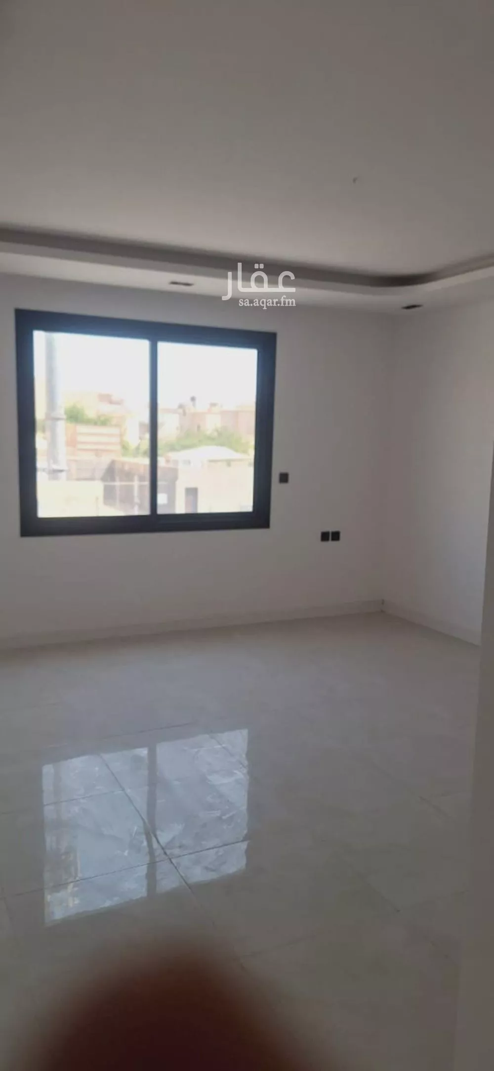 شقة للإيجار في حي النزهة, مدينة الرياض, منطقة الرياض 1 صورة