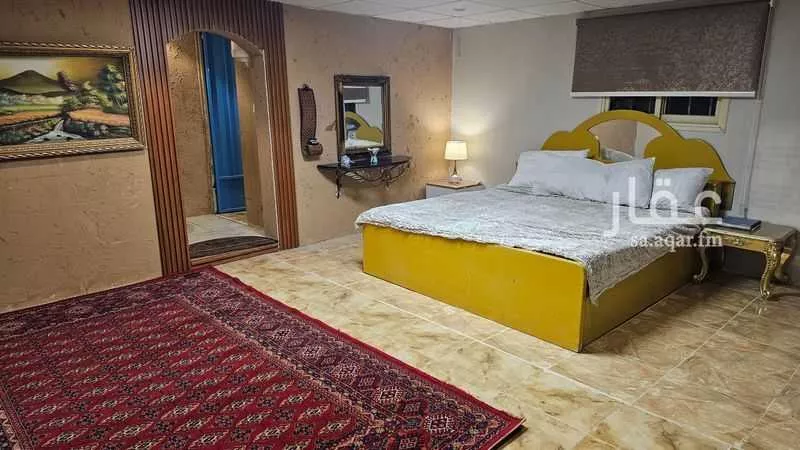 استراحة للإيجار في شارع 180 المقضي ، حي السودة ، السودة ، منطقة عسير 1 صورة