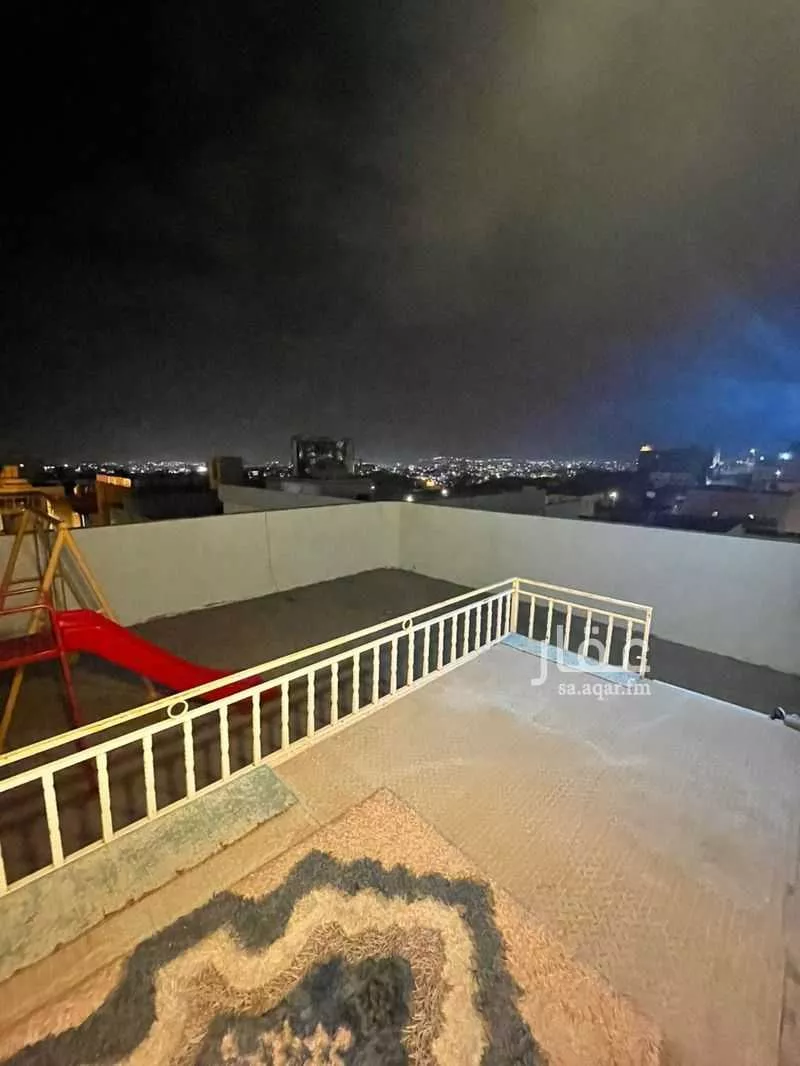عمارة للبيع في شارع البيئة ، حي الوصايف ، ابها ، منطقة عسير 1 صورة