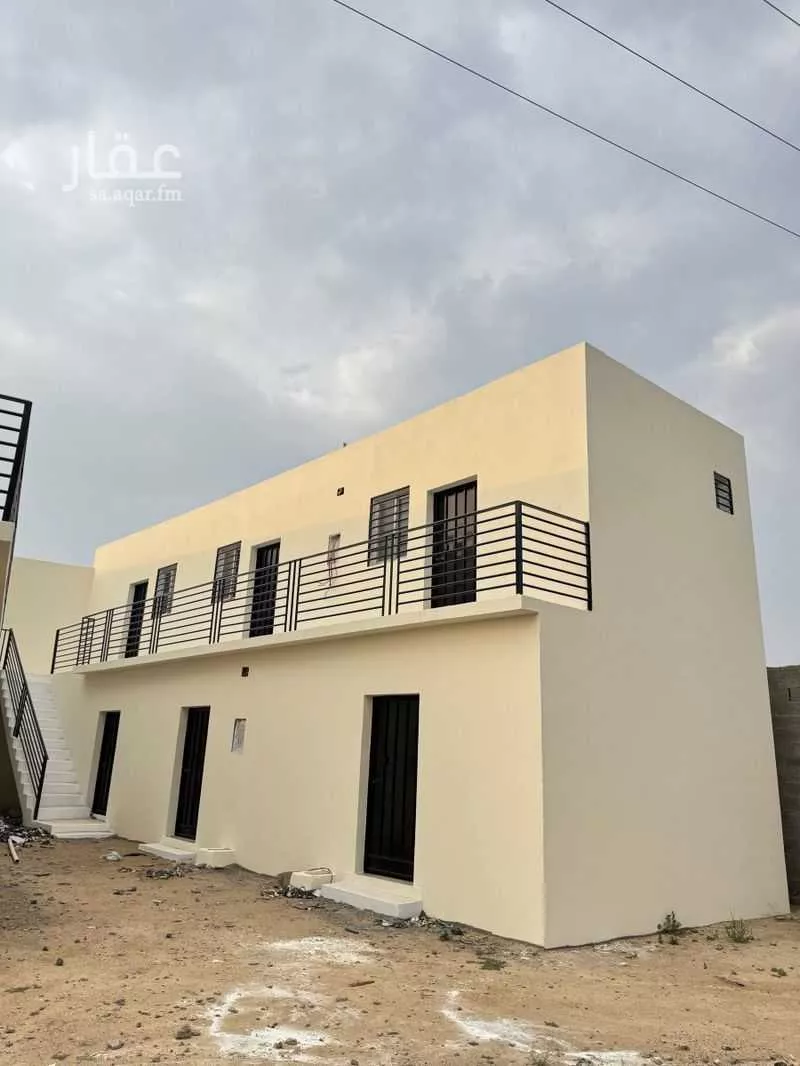 عمارة للإيجار في شارع الملك خالد, حي ذلالة, مدينة خميس مشيط, منطقة عسير 1 صورة