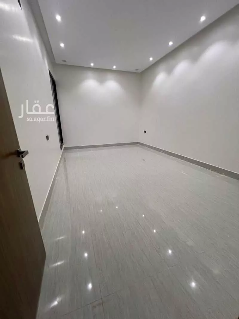 دور للإيجار في شارع 0000, حي ضاحية نمار, مدينة الرياض, منطقة الرياض 1 صورة