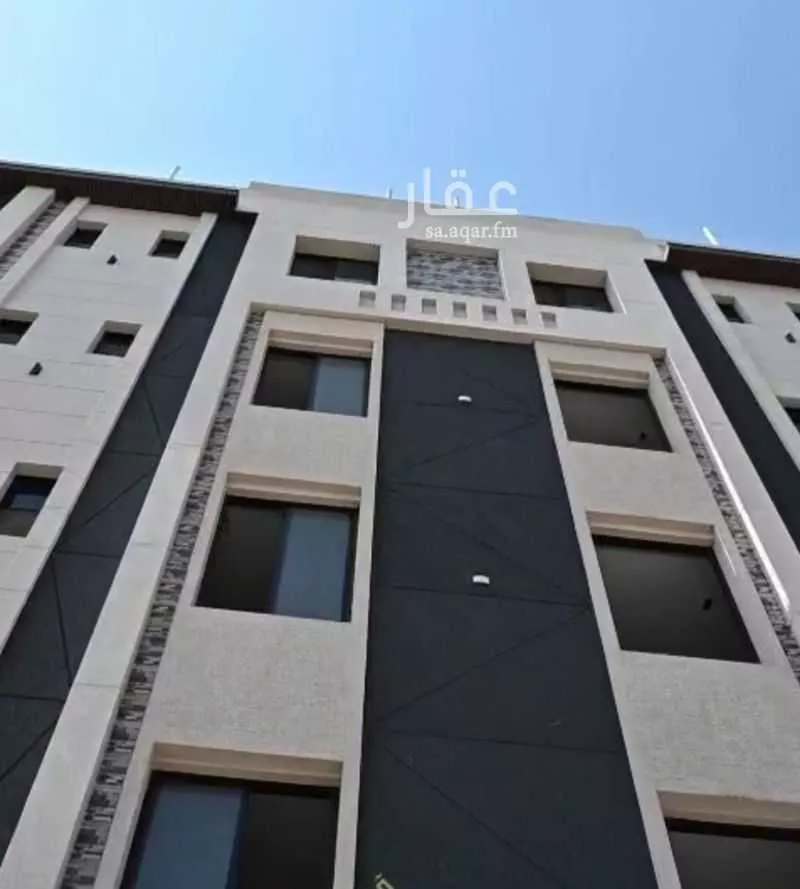 شقة للبيع في شارع عبد الرحيم الكناني, حي الريان, مدينة جدة, منطقة مكة المكرمة 1 صورة