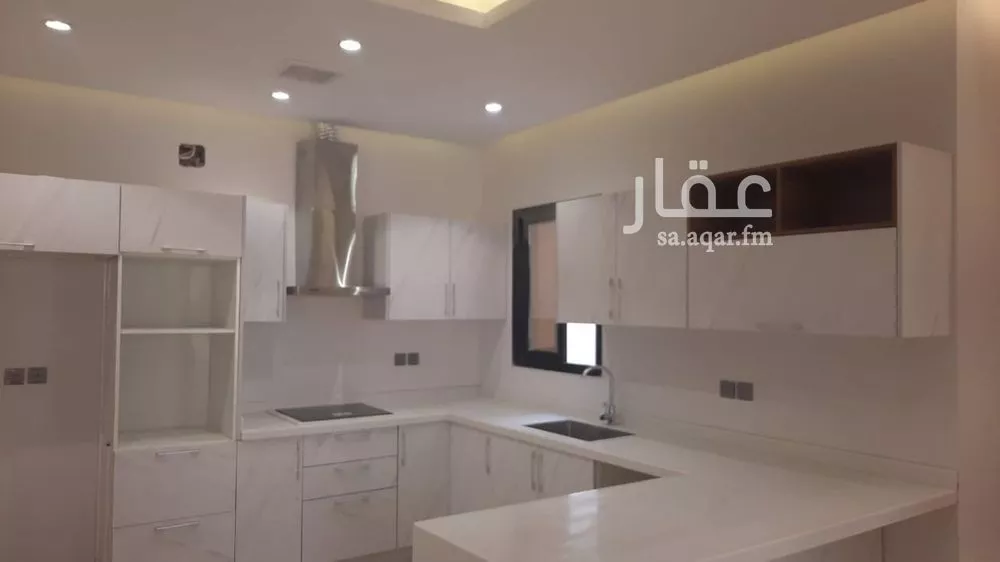 شقة للبيع في شارع القنا, حي النرجس, مدينة الرياض, منطقة الرياض 1 صورة