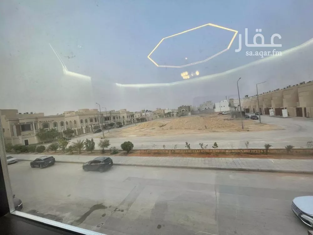 شقة للإيجار في شارع الظهير, حي النرجس, مدينة الرياض, منطقة الرياض 1 صورة