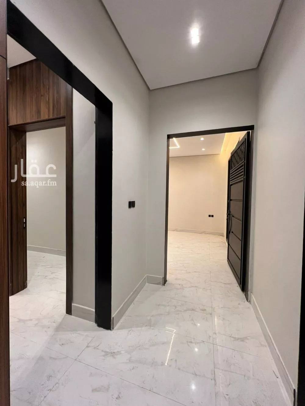 شقة للبيع في شارع المحرق, حي الحزم, مدينة الرياض, منطقة الرياض 1 صورة