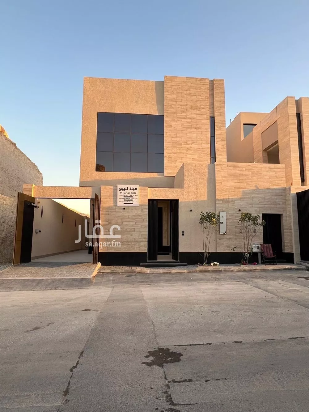 فيلا للبيع في حي النرجس, مدينة الرياض, منطقة الرياض 1 صورة