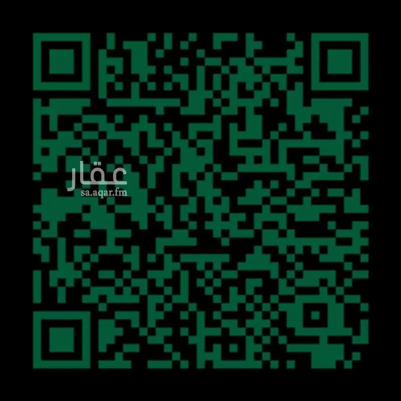 أرض للبيع في شارع 11111, حي المروج, مدينة قصرابن عقيل, منطقة القصيم 1 صورة